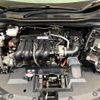 honda vezel 2021 CFJ1755450 image 19