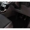 volkswagen t-cross 2020 -VOLKSWAGEN--VW T-Cross 3BA-C1DKR--WVGZZZC1ZLY051073---VOLKSWAGEN--VW T-Cross 3BA-C1DKR--WVGZZZC1ZLY051073- image 28