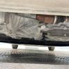 renault twingo 2018 quick_quick_AHH4B_VF1AHB22AJ0770363 image 20