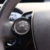 toyota prius 2011 -TOYOTA--Prius DAA-ZVW30--ZVW30-0316403---TOYOTA--Prius DAA-ZVW30--ZVW30-0316403- image 14