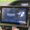 toyota noah 2016 -TOYOTA--Noah DBA-ZRR80G--ZRR80-0232940---TOYOTA--Noah DBA-ZRR80G--ZRR80-0232940- image 4