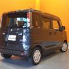 suzuki spacia 2020 quick_quick_MK53S_MK53S-313863 image 19