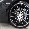 mercedes-benz amg 2018 -MERCEDES-BENZ--AMG CBA-213064--WDD2130642A475441---MERCEDES-BENZ--AMG CBA-213064--WDD2130642A475441- image 8