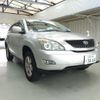 toyota harrier 2006 ENHANCEAUTO_1_ea289493 image 1