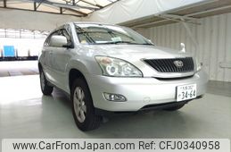 toyota harrier 2006 ENHANCEAUTO_1_ea289493