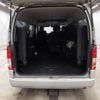 toyota hiace-wagon 2017 -TOYOTA--Hiace Wagon CBA-TRH219W--TRH219-0026750---TOYOTA--Hiace Wagon CBA-TRH219W--TRH219-0026750- image 5