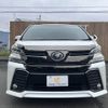 toyota vellfire 2016 -TOYOTA--Vellfire DBA-AGH30W--AGH30-0089479---TOYOTA--Vellfire DBA-AGH30W--AGH30-0089479- image 19