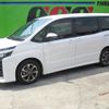 toyota voxy 2017 -TOYOTA--Voxy ZRR80W--0357187---TOYOTA--Voxy ZRR80W--0357187- image 27