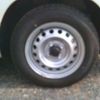 toyota probox-van 2020 -TOYOTA--Probox Van 6AE-NHP160V--NHP160V-0021175---TOYOTA--Probox Van 6AE-NHP160V--NHP160V-0021175- image 20