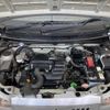 suzuki alto 2020 CFJ1533481 image 18