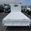 nissan atlas 2016 CFJ1552726 image 15