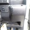 toyota succeed-van 2019 -TOYOTA--Succeed Van DBE-NCP165V--NCP165-0060418---TOYOTA--Succeed Van DBE-NCP165V--NCP165-0060418- image 15