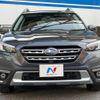 subaru outback 2022 quick_quick_BT5_BT5-011370 image 18