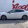 subaru impreza-g4 2017 -SUBARU--Impreza G4 DBA-GK6--GK6-003103---SUBARU--Impreza G4 DBA-GK6--GK6-003103- image 18