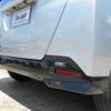 toyota tank 2017 CFJ1514017 image 12