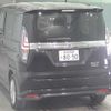 suzuki solio 2024 -SUZUKI 【宮城 503ﾒ8090】--Solio MA37S-178525---SUZUKI 【宮城 503ﾒ8090】--Solio MA37S-178525- image 2