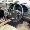 toyota crown 2014 -TOYOTA--Crown DAA-AWS210--AWS210-6051461---TOYOTA--Crown DAA-AWS210--AWS210-6051461- image 8