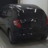 honda fit 2010 504928-250124130551 image 3