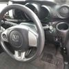 honda n-box 2015 quick_quick_DBA-JF1_JF1-1610478 image 3