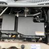 suzuki mr-wagon 2014 CFJ1743720 image 10