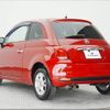 fiat 500 2017 CFJ1530563 image 19