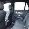 mercedes-benz mercedes-benz-others 2017 quick_quick_CBA-253964_WDC2539642F362848 image 4