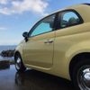 fiat 500c 2014 -FIAT--Fiat 500C 31209--0J178759---FIAT--Fiat 500C 31209--0J178759- image 2