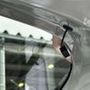 suzuki alto-lapin 2025 CFJ1660187 image 8