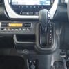 suzuki hustler 2020 quick_quick_5AA-MR92S_MR92S-100782 image 11