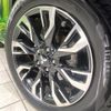 mitsubishi outlander-phev 2015 CFJ1762515 image 13