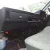 toyota townace-truck 1993 ENHANCEAUTO_1_ea270184 image 16