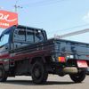 suzuki carry-truck 2017 CFJ1619465 image 17