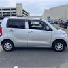 suzuki wagon-r 2012 CFJ1677261 image 9