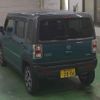 mazda flair 2023 CFJ1738405 image 2