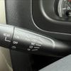 suzuki jimny 2017 CFJ1689405 image 28