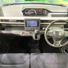 suzuki wagon-r 2017 CFJ1708928 image 2