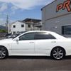 toyota crown 2006 CFJ1539599 image 39