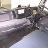 mitsubishi-fuso canter 2011 -MITSUBISHI--Canter FBA20-500302---MITSUBISHI--Canter FBA20-500302- image 5
