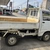 daihatsu hijet-truck 1993 115851 image 6