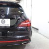 mercedes-benz cla-class 2018 -MERCEDES-BENZ--Benz CLA DBA-117951--WDD1179512N643396---MERCEDES-BENZ--Benz CLA DBA-117951--WDD1179512N643396- image 15