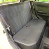 daihatsu mira-e-s 2020 -DAIHATSU--Mira e:s 5BA-LA350S--LA350S-0208675---DAIHATSU--Mira e:s 5BA-LA350S--LA350S-0208675- image 9