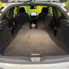 toyota c-hr 2018 quick_quick_ZYX10_ZYX10-2130075 image 10