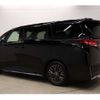 toyota vellfire 2025 CFJ1739447 image 41