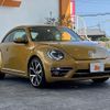 volkswagen the-beetle 2017 -VOLKSWAGEN 【なにわ 346ﾅ3939】--VW The Beetle 16CBZ--HM604257---VOLKSWAGEN 【なにわ 346ﾅ3939】--VW The Beetle 16CBZ--HM604257- image 29