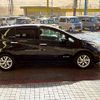 nissan note 2019 -NISSAN--Note DAA-HE12--HE12-311949---NISSAN--Note DAA-HE12--HE12-311949- image 15