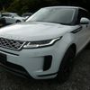 land-rover range-rover-evoque 2019 quick_quick_5BA-LZ2XA_SALZA2AX3LH007602 image 1