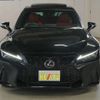 lexus is 2021 -LEXUS--Lexus IS 3BA-ASE30--ASE30-0010251---LEXUS--Lexus IS 3BA-ASE30--ASE30-0010251- image 5