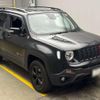 jeep renegade 2022 quick_quick_3BA-BV13PM_1C4NJDC17NPN52706 image 1