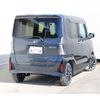 daihatsu tanto 2025 quick_quick_5BA-LA650S_LA650S-0496355 image 3