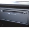 toyota alphard 2020 CFJ1689091 image 28